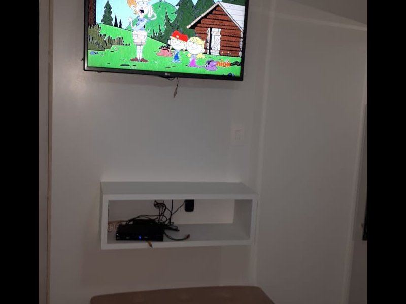 Apartamento à venda São Pedro com 48m² e 2 quartos por R$ 225.000 - 241617898-img-20190630-wa0215.jpg