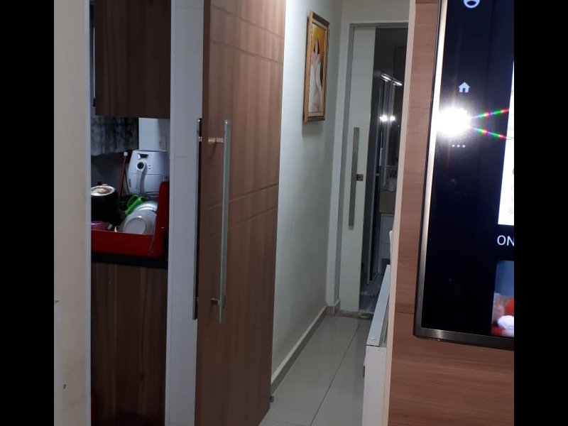 Apartamento à venda São Pedro com 48m² e 2 quartos por R$ 225.000 - 319025438-img-20190630-wa0216.jpg