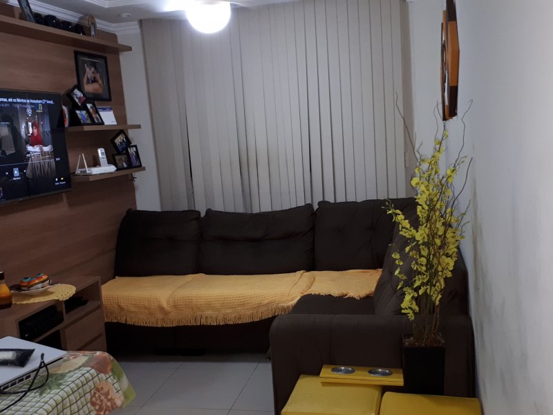 Apartamento à venda São Pedro com 48m² e 2 quartos por R$ 225.000 - 39032595-20190626-151950.jpg