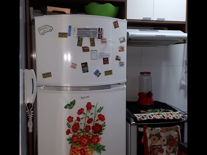Apartamento à venda São Pedro com 48m² e 2 quartos por R$ 225.000 - 629416274-img-20190630-wa0203.jpg