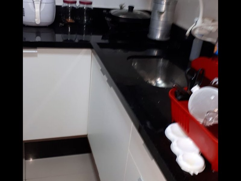 Apartamento à venda São Pedro com 48m² e 2 quartos por R$ 225.000 - 682005967-img-20190630-wa0199.jpg