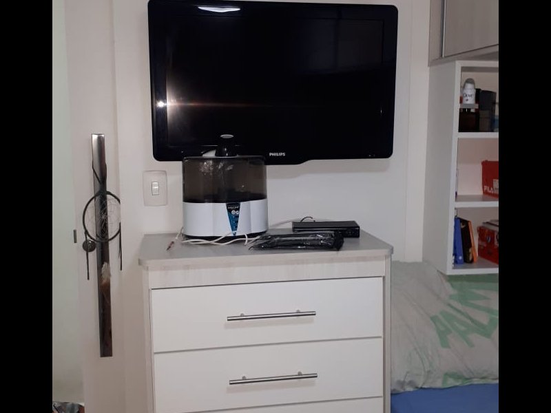 Apartamento à venda São Pedro com 48m² e 2 quartos por R$ 225.000 - 781987201-img-20190630-wa0208.jpg