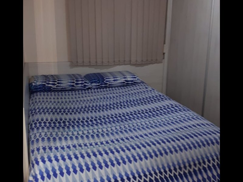 Apartamento à venda São Pedro com 48m² e 2 quartos por R$ 225.000 - 868775443-img-20190630-wa0213.jpg