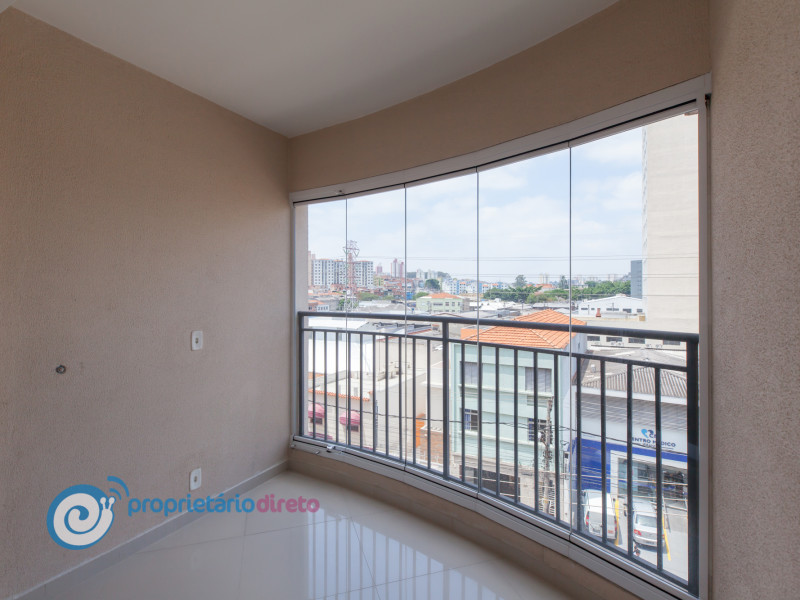 Apartamento à venda Ipiranga  com 70m² e 3 quartos por R$ 620.000 - img-7861.jpg