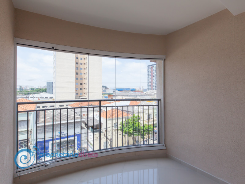 Apartamento à venda Ipiranga  com 70m² e 3 quartos por R$ 620.000 - img-7864.jpg