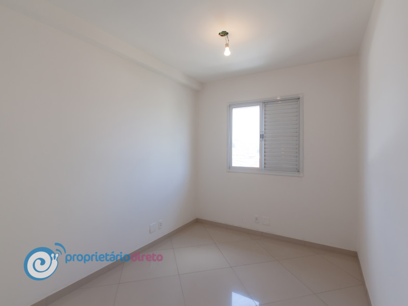 Apartamento à venda Ipiranga  com 70m² e 3 quartos por R$ 620.000 - img-7869.jpg