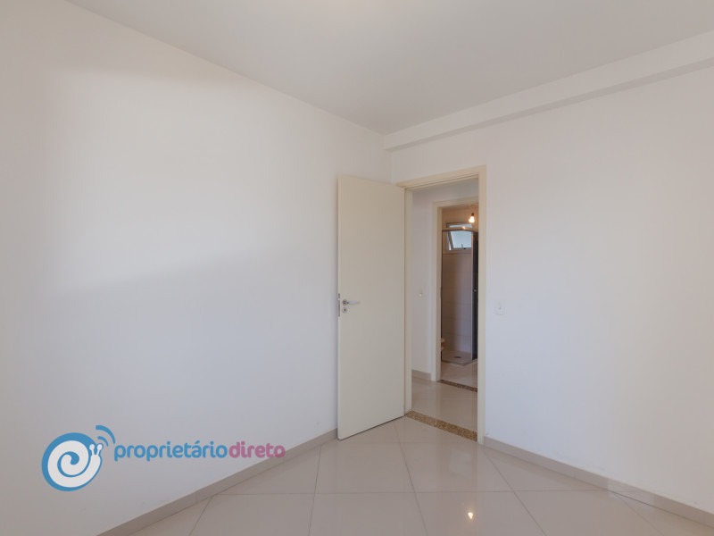 Apartamento à venda Ipiranga  com 70m² e 3 quartos por R$ 620.000 - img-7872.jpg