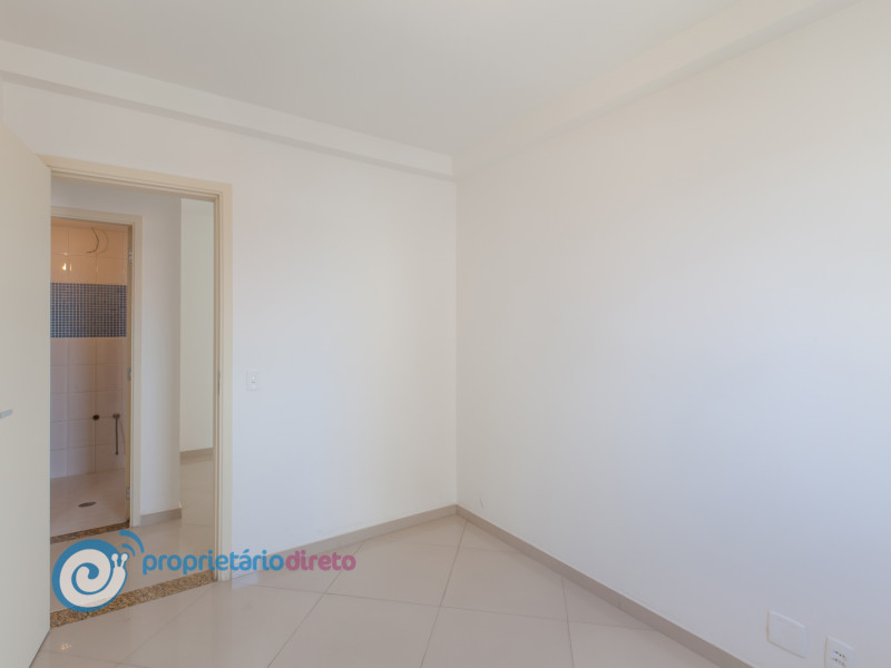 Apartamento à venda Ipiranga  com 70m² e 3 quartos por R$ 620.000 - img-7875.jpg