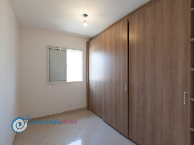 Apartamento à venda Ipiranga  com 70m² e 3 quartos por R$ 620.000 - img-7878.jpg