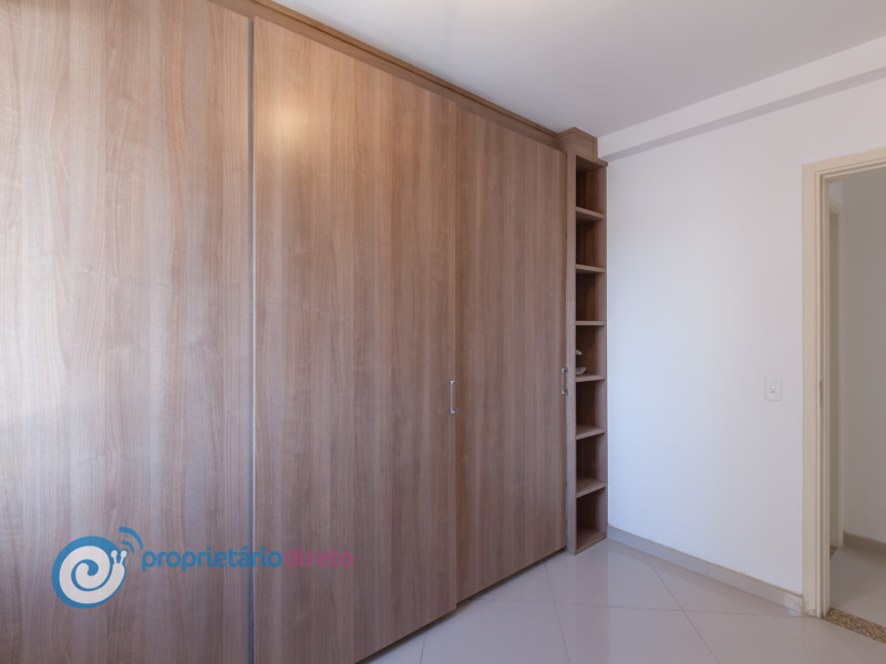 Apartamento à venda Ipiranga  com 70m² e 3 quartos por R$ 620.000 - img-7881.jpg