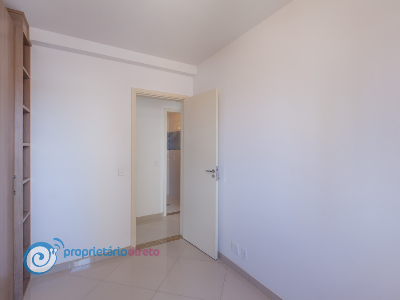 Apartamento à venda Ipiranga  com 70m² e 3 quartos por R$ 620.000 - img-7884.jpg