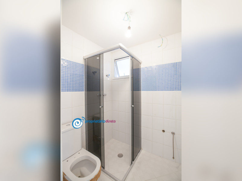 Apartamento à venda Ipiranga  com 70m² e 3 quartos por R$ 620.000 - img-7887.jpg