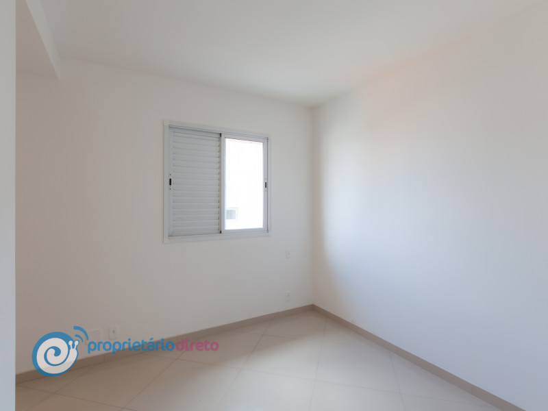 Apartamento à venda Ipiranga  com 70m² e 3 quartos por R$ 620.000 - img-7890.jpg
