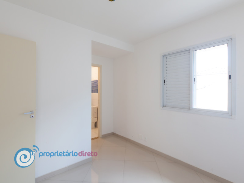 Apartamento à venda Ipiranga  com 70m² e 3 quartos por R$ 620.000 - img-7893.jpg