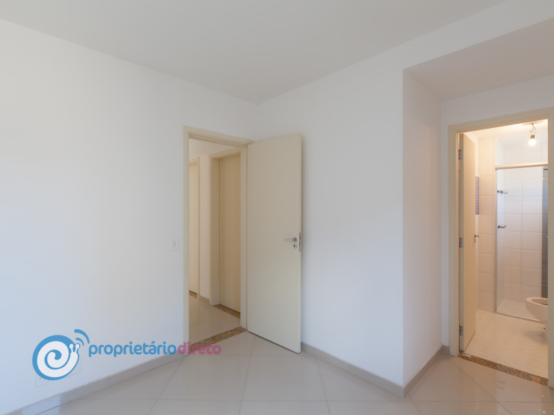 Apartamento à venda Ipiranga  com 70m² e 3 quartos por R$ 620.000 - img-7896.jpg