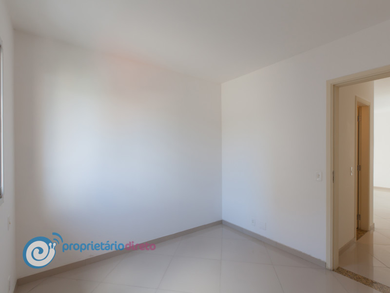 Apartamento à venda Ipiranga  com 70m² e 3 quartos por R$ 620.000 - img-7899.jpg