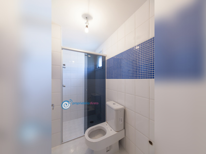 Apartamento à venda Ipiranga  com 70m² e 3 quartos por R$ 620.000 - img-7902.jpg