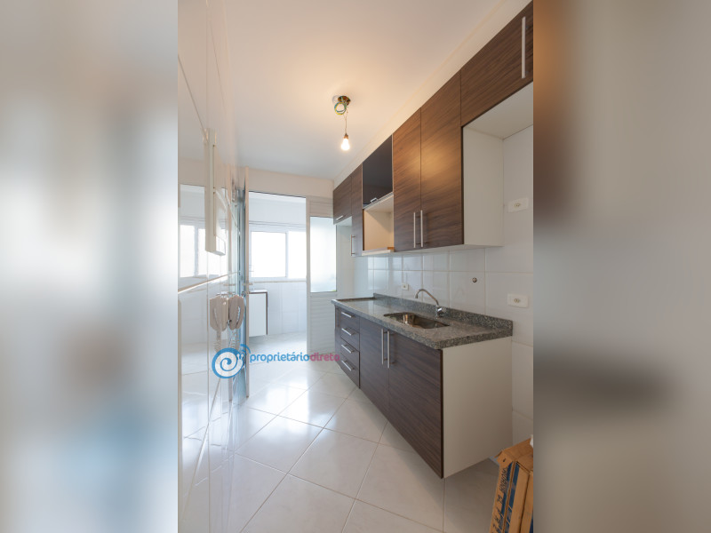 Apartamento à venda Ipiranga  com 70m² e 3 quartos por R$ 620.000 - img-7905.jpg
