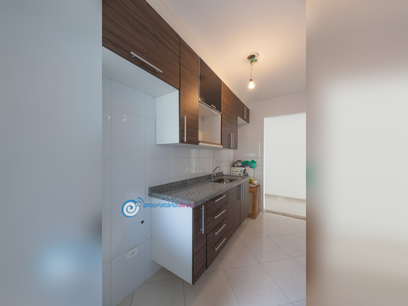 Apartamento à venda Ipiranga  com 70m² e 3 quartos por R$ 620.000 - img-7908.jpg