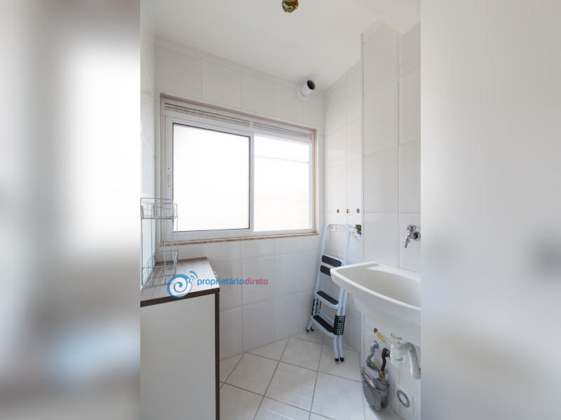 Apartamento à venda Ipiranga  com 70m² e 3 quartos por R$ 620.000 - img-7911.jpg