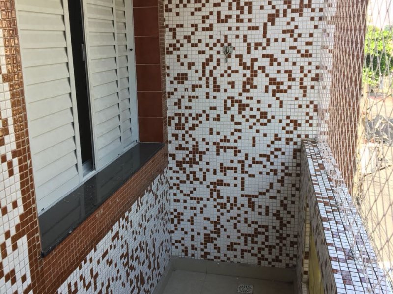 Apartamento à venda Chácara Tatuapé com 105m² e 2 quartos por R$ 380.000 - 1082036149-img-20180409-wa0042.jpg