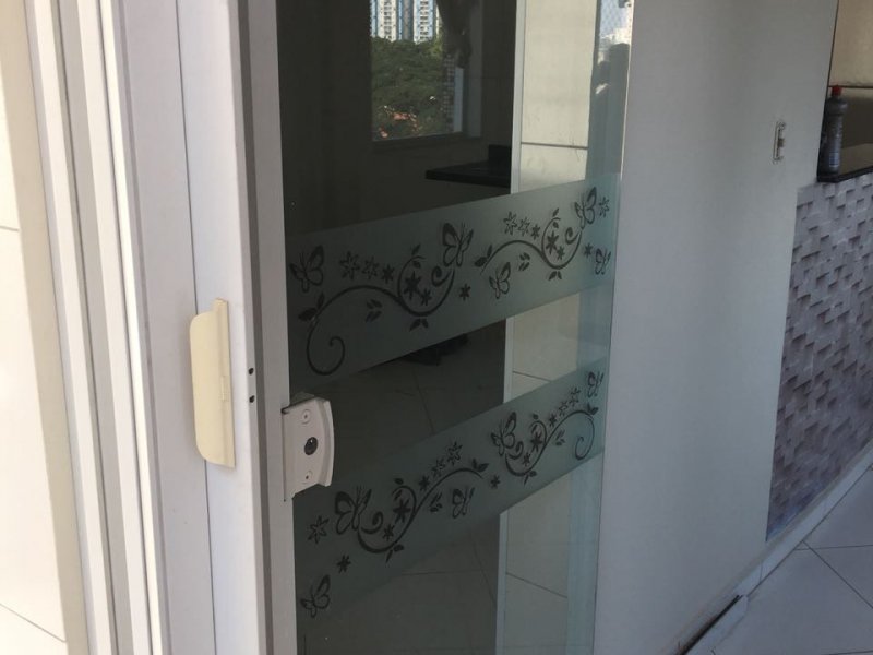 Apartamento à venda Chácara Tatuapé com 105m² e 2 quartos por R$ 380.000 - 1705470512-img-20180409-wa0020.jpg