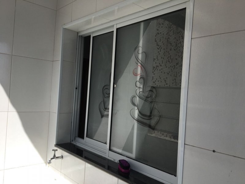 Apartamento à venda Chácara Tatuapé com 105m² e 2 quartos por R$ 380.000 - 2069145534-img-20180409-wa0022.jpg