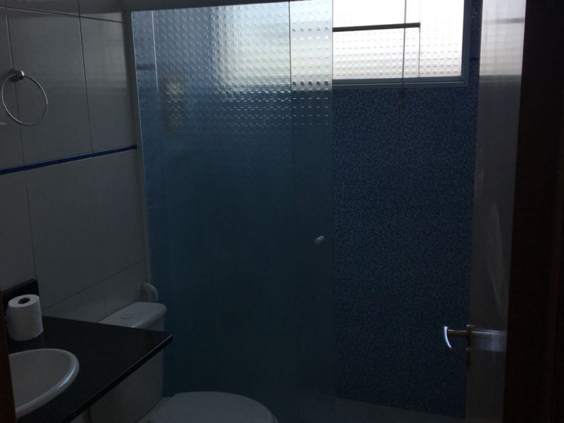 Apartamento à venda Chácara Tatuapé com 105m² e 2 quartos por R$ 380.000 - 2109255112-img-20180409-wa0039.jpg