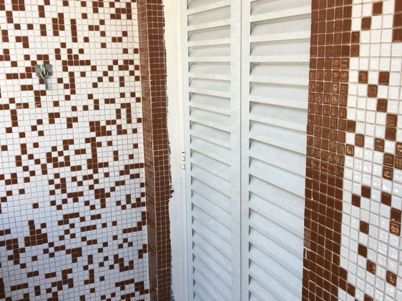 Apartamento à venda Chácara Tatuapé com 105m² e 2 quartos por R$ 380.000 - 298139266-img-20180409-wa0038.jpg