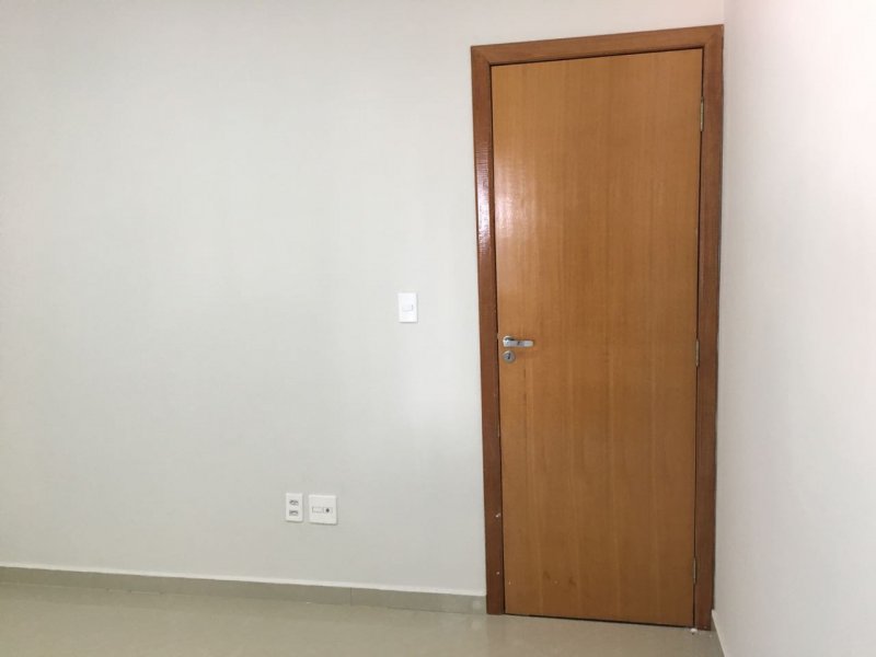 Apartamento à venda Chácara Tatuapé com 105m² e 2 quartos por R$ 380.000 - 302771036-img-20180409-wa0029.jpg