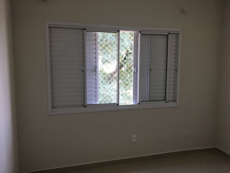 Apartamento à venda Chácara Tatuapé com 105m² e 2 quartos por R$ 380.000 - 567557620-img-20180409-wa0031.jpg