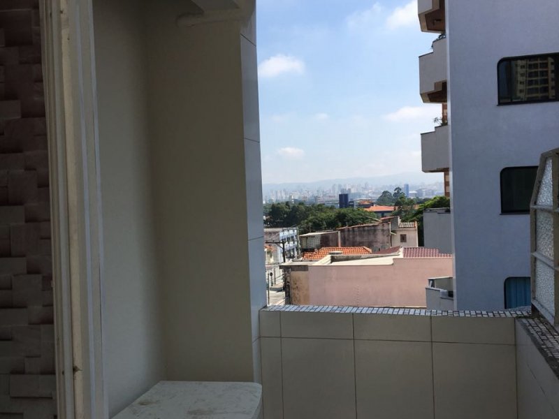 Apartamento à venda Chácara Tatuapé com 105m² e 2 quartos por R$ 380.000 - 700638181-img-20180409-wa0021.jpg