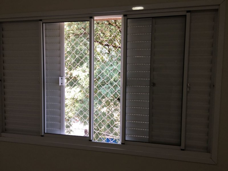 Apartamento à venda Chácara Tatuapé com 105m² e 2 quartos por R$ 380.000 - 708569533-img-20180409-wa0036.jpg