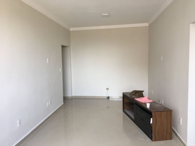 Apartamento à venda Chácara Tatuapé com 105m² e 2 quartos por R$ 380.000 - 723605324-img-20180409-wa0024.jpg
