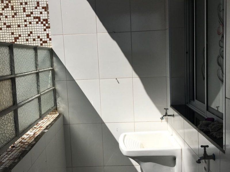 Apartamento à venda Chácara Tatuapé com 105m² e 2 quartos por R$ 380.000 - 776028537-img-20180409-wa0023.jpg