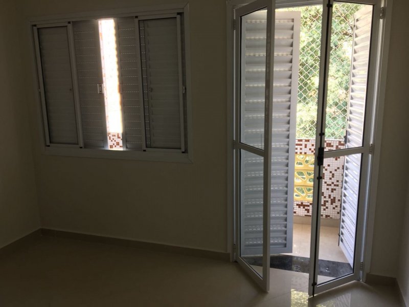 Apartamento à venda Chácara Tatuapé com 105m² e 2 quartos por R$ 380.000 - 933224367-img-20180409-wa0027.jpg