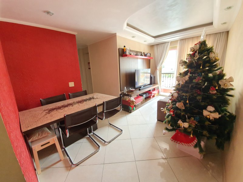 Apartamento à venda Lauzane Paulista com 62m² e 3 quartos por R$ 380.000 - 1143200966-20191205-102125.jpg