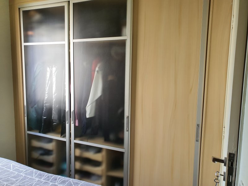 Apartamento à venda Lauzane Paulista com 62m² e 3 quartos por R$ 380.000 - 1412778564-20191205-092154.jpg
