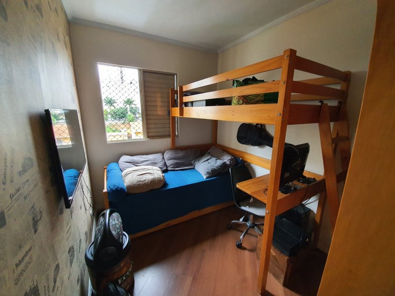 Apartamento à venda Lauzane Paulista com 62m² e 3 quartos por R$ 380.000 - 1519673132-20191205-155348.jpg