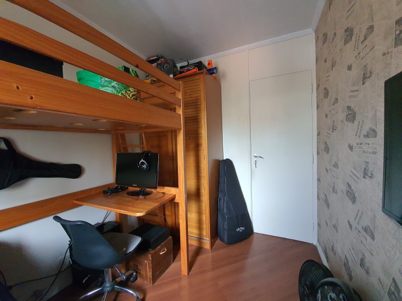 Apartamento à venda Lauzane Paulista com 62m² e 3 quartos por R$ 380.000 - 1537128923-20191205-155332.jpg
