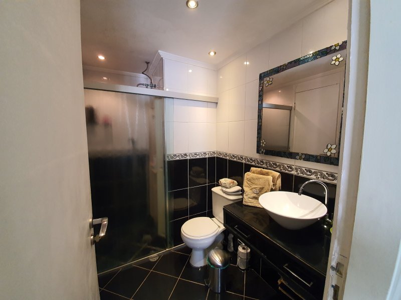 Apartamento à venda Lauzane Paulista com 62m² e 3 quartos por R$ 380.000 - 1942437671-20191205-094112.jpg