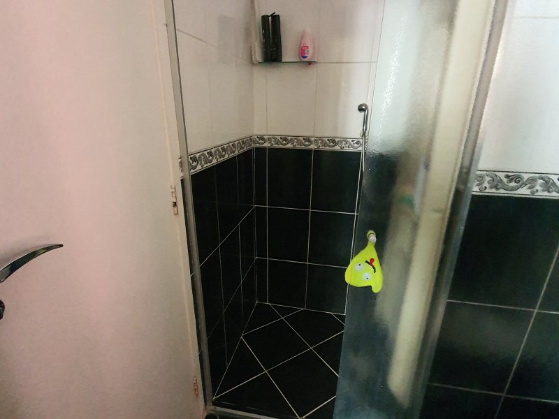 Apartamento à venda Lauzane Paulista com 62m² e 3 quartos por R$ 380.000 - 1963099743-20191205-094156.jpg