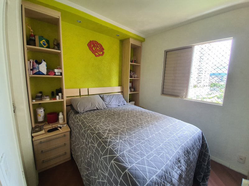 Apartamento à venda Lauzane Paulista com 62m² e 3 quartos por R$ 380.000 - 1986936542-20191205-092222.jpg