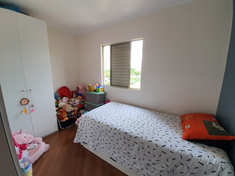 Apartamento à venda Lauzane Paulista com 62m² e 3 quartos por R$ 380.000 - 329232945-20191205-145042.jpg