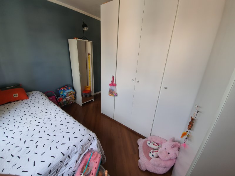 Apartamento à venda Lauzane Paulista com 62m² e 3 quartos por R$ 380.000 - 679672088-20191205-145115.jpg