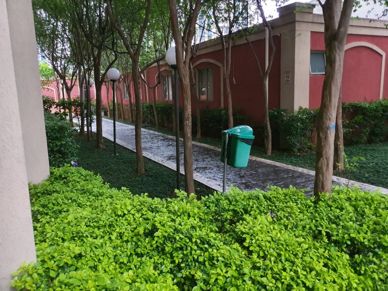 Apartamento à venda Lauzane Paulista com 62m² e 3 quartos por R$ 380.000 - 691235946-20191205-173145.jpg
