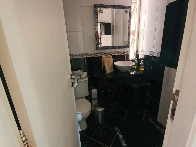 Apartamento à venda Lauzane Paulista com 62m² e 3 quartos por R$ 380.000 - 764498195-20191205-094218.jpg
