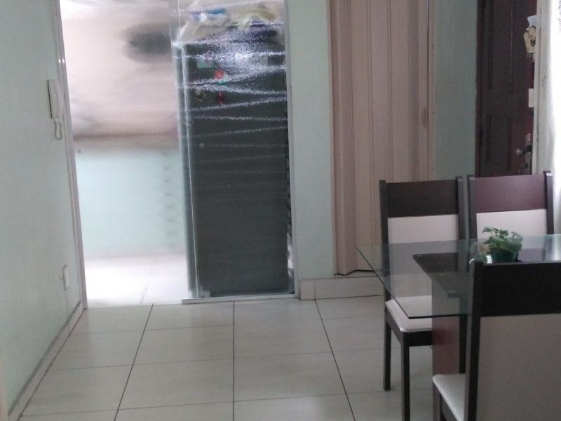Apartamento à venda Castelo com 47m² e 2 quartos por R$ 155.000 - 1015164200-img-20170923-143443170.jpg