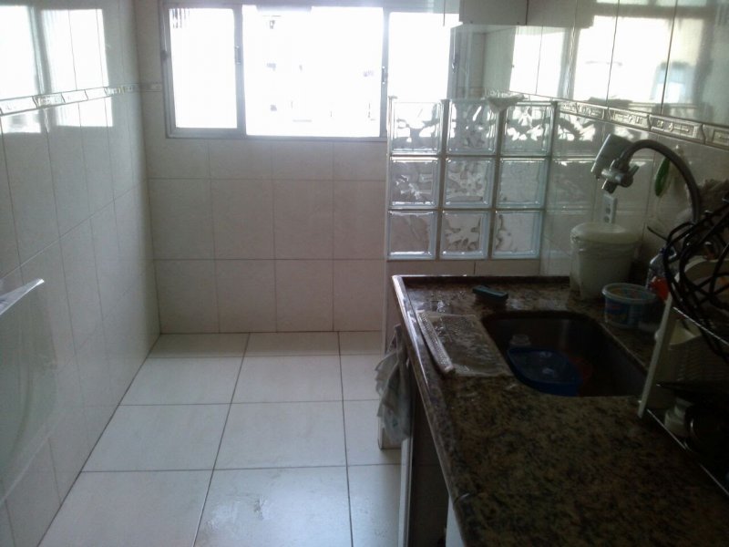 Apartamento à venda Castelo com 47m² e 2 quartos por R$ 155.000 - 1082986775-img-20170918-wa0013.jpg