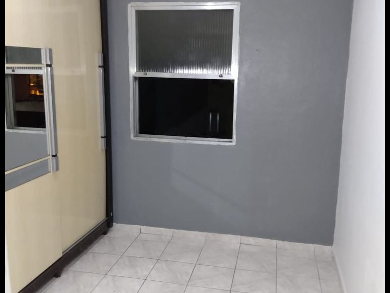 Apartamento à venda Castelo com 47m² e 2 quartos por R$ 155.000 - 1152722388-img-20190616-wa0016.jpg